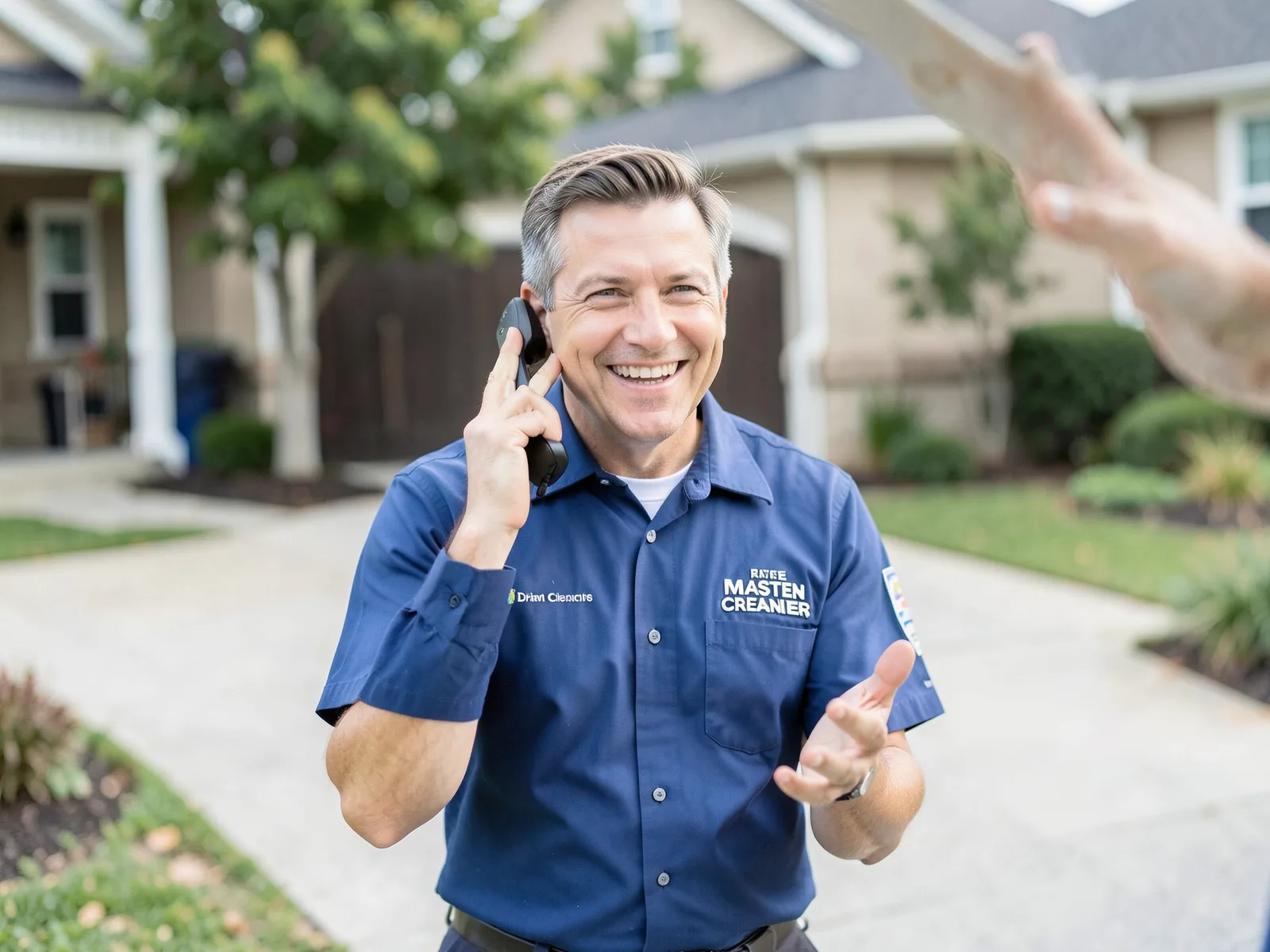 Drain Cleaning Norton, VT FAQs